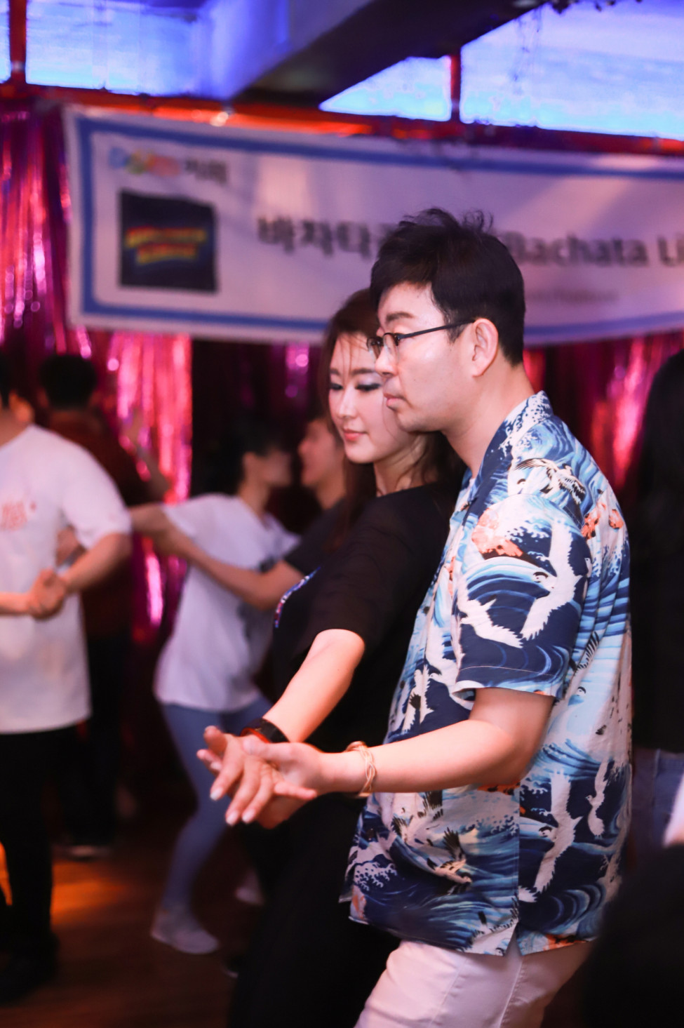 1030118537_tpFzGPmv_ED8EB8ECA791239.jpg