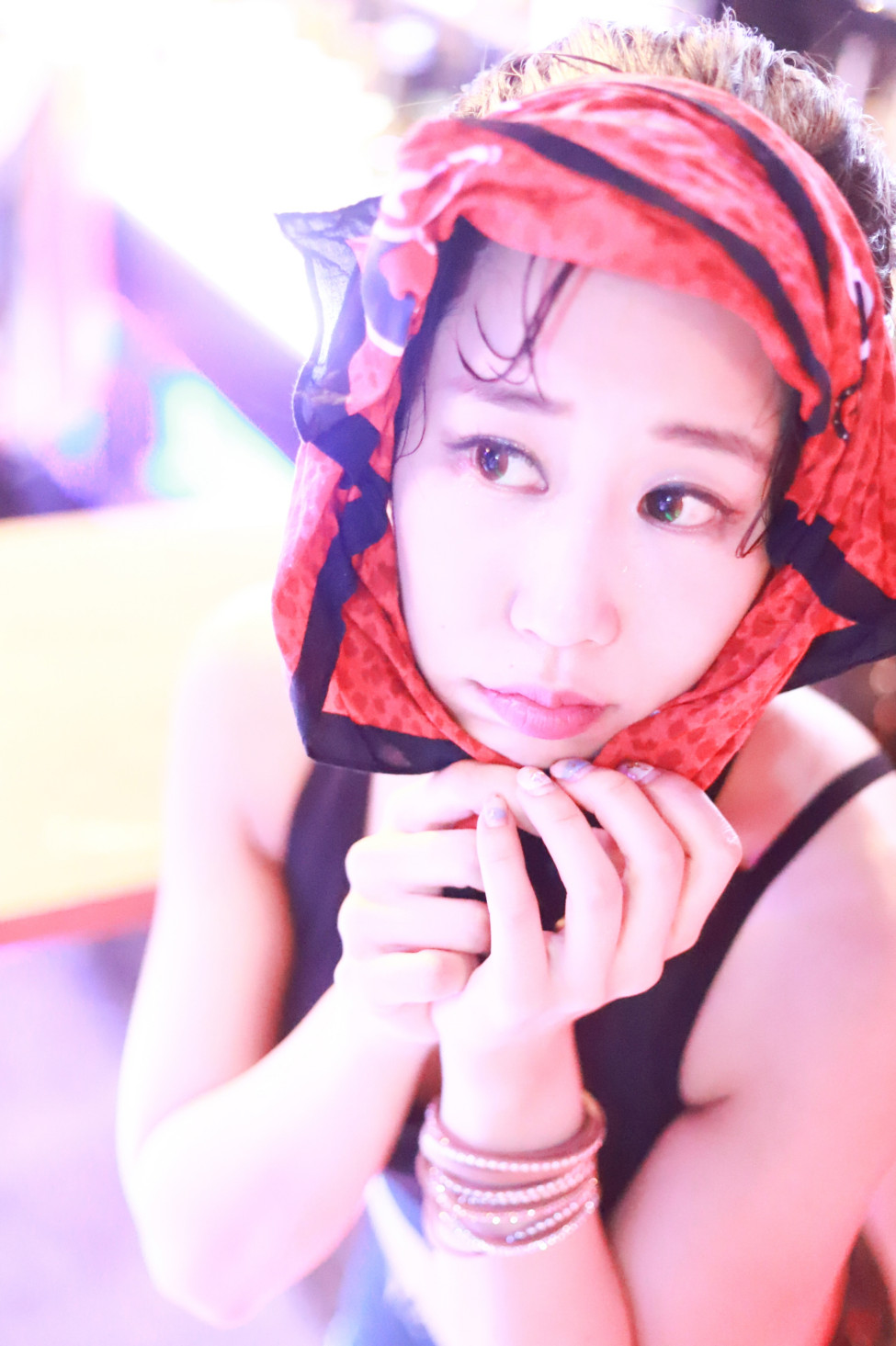 1030118537_u3ycmYWU_ED8EB8ECA791221.jpg
