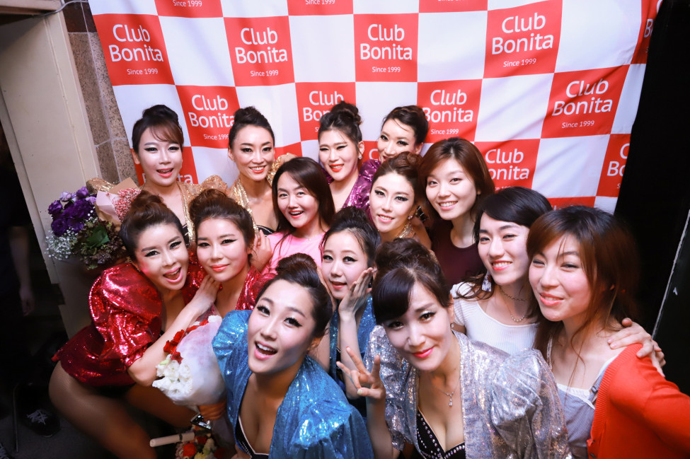 1030118537_u9yh6smF_ED8EB8ECA791135.jpg