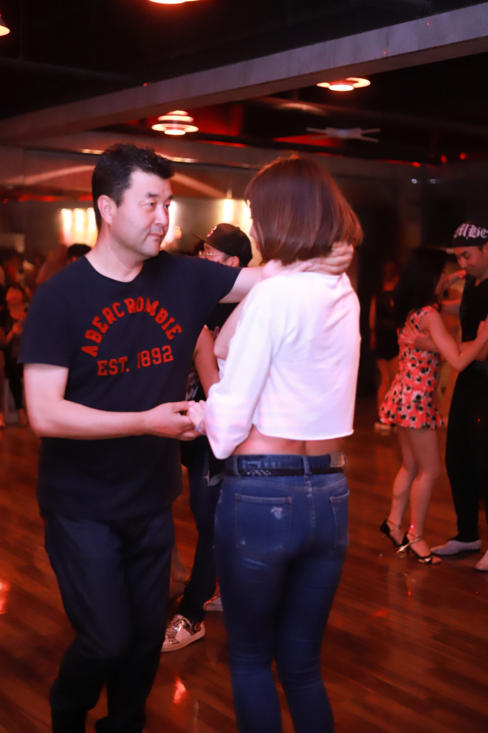 1030118537_uNTORIPC_ED8EB8ECA791201.jpg