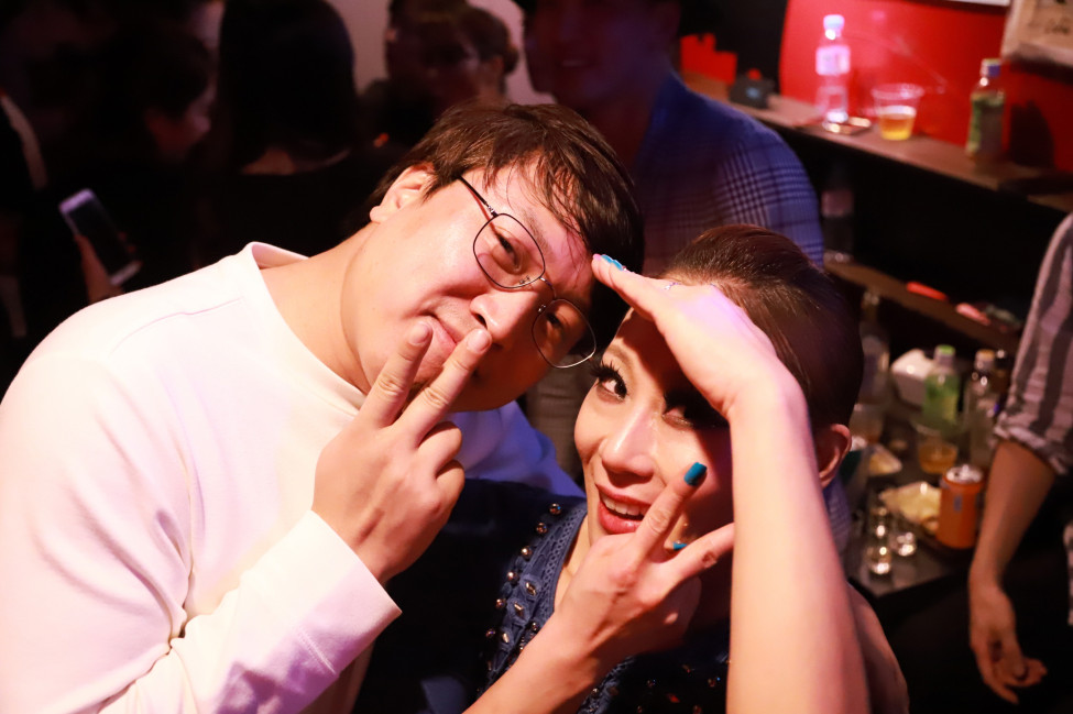 1030118537_uNk7q1j4_175.JPG
