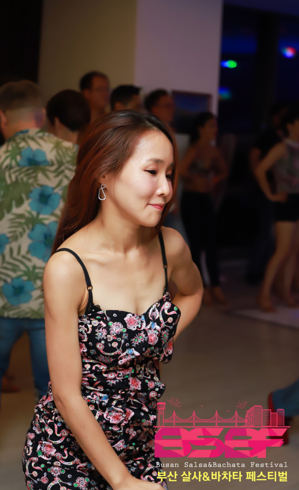 1030118537_uP1620Zy_ED8EB8ECA791237.jpg