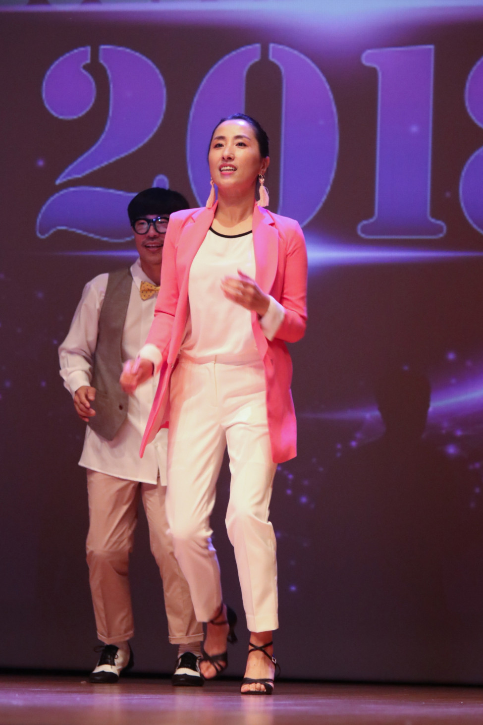 1030118537_ujxsWOUM_324.JPG