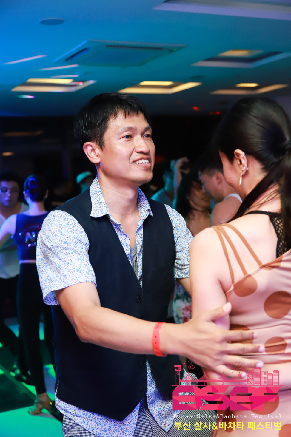 1030118537_utGV8izs_ED8EB8ECA791170.jpg