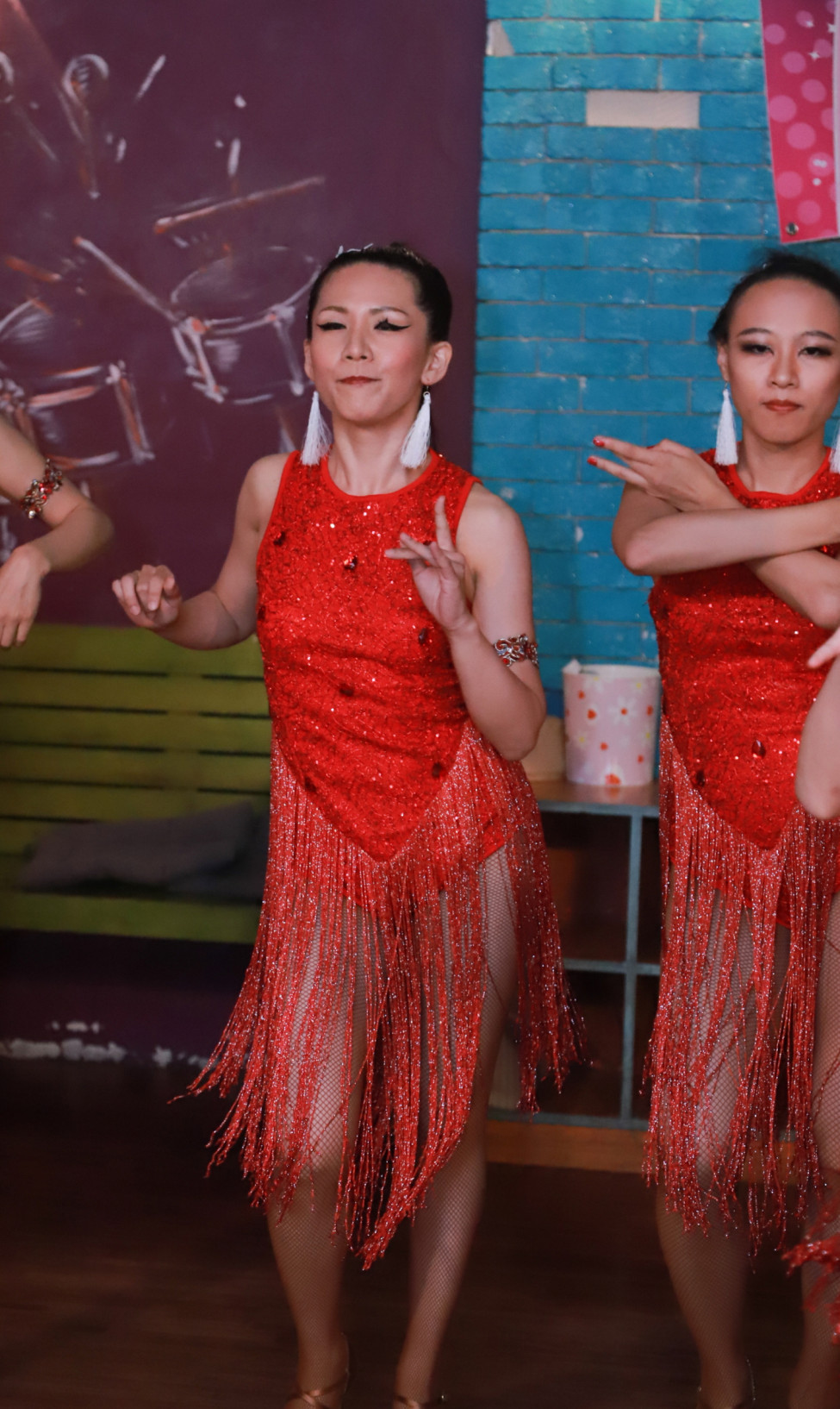 1030118537_uxKAqlFo_ED8EB8ECA791377.jpg