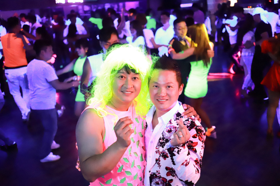 1030118537_v4XCAKUG_ED8EB8ECA79168.jpg