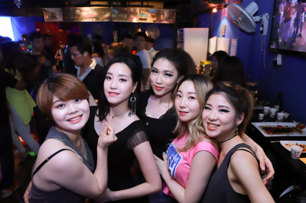1030118537_vBk3bRfc_ED8EB8ECA791378.jpg
