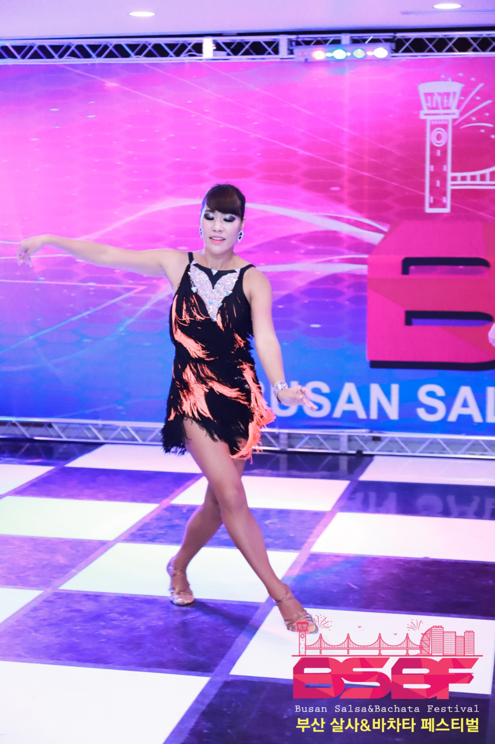 1030118537_vD08OPAT_ED8EB8ECA791229.jpg