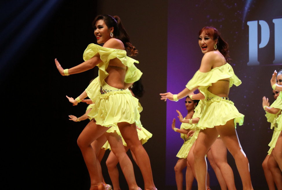 1030118537_vDcgPmIA_30.JPG