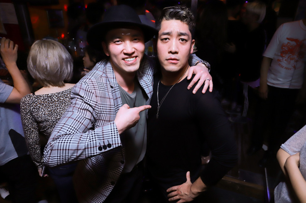 1030118537_vJ1YFKcb_177.JPG
