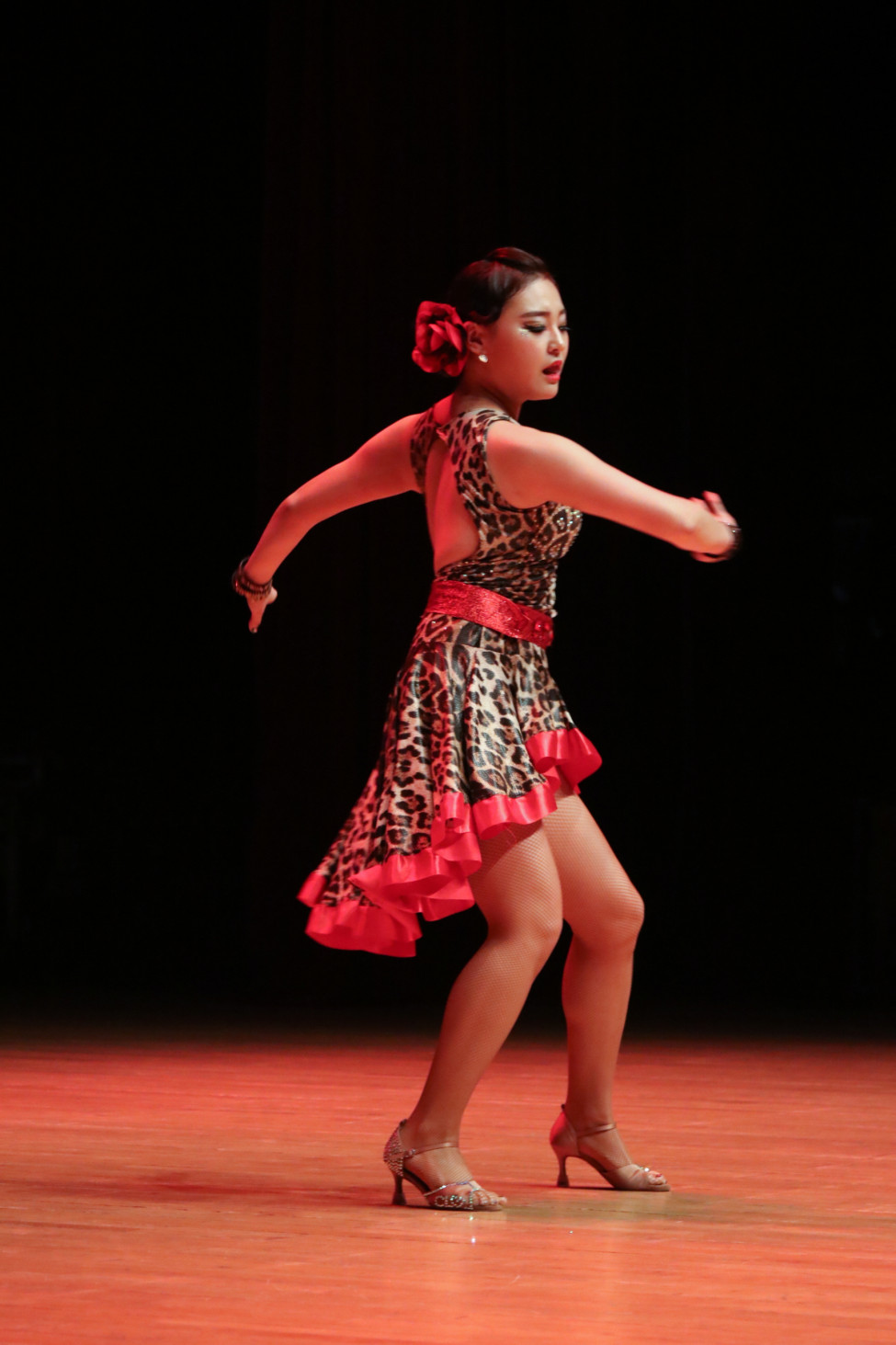 1030118537_vN43JL9O_351.JPG