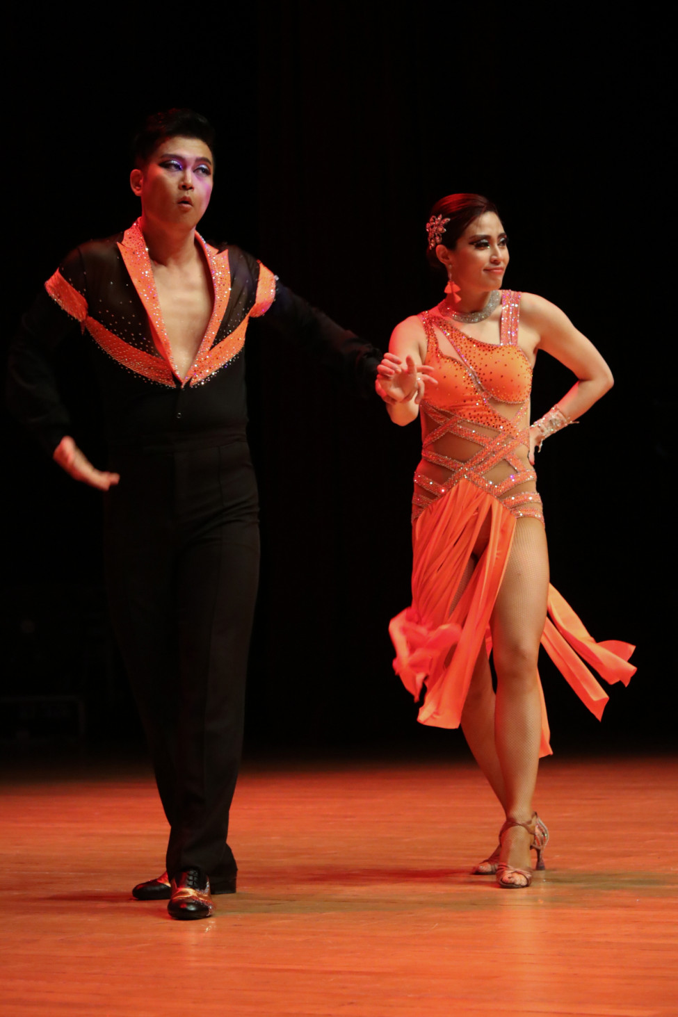 1030118537_vWemplnA_517.JPG