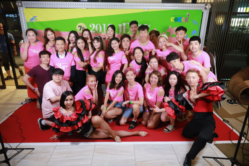 1030118537_vkGqYaI1_ED8EB8ECA791341.jpg