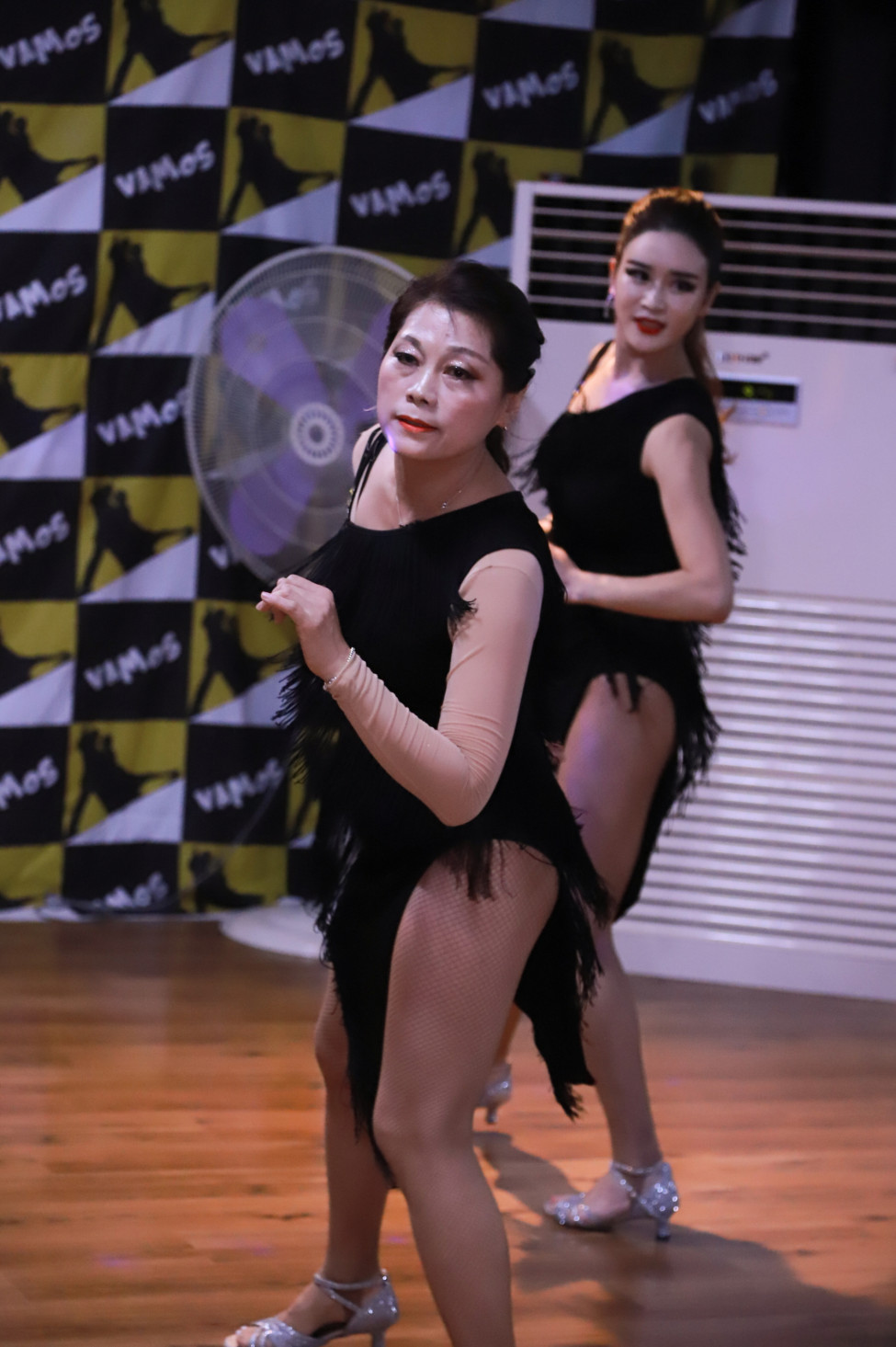 1030118537_vko32lTf_201.JPG