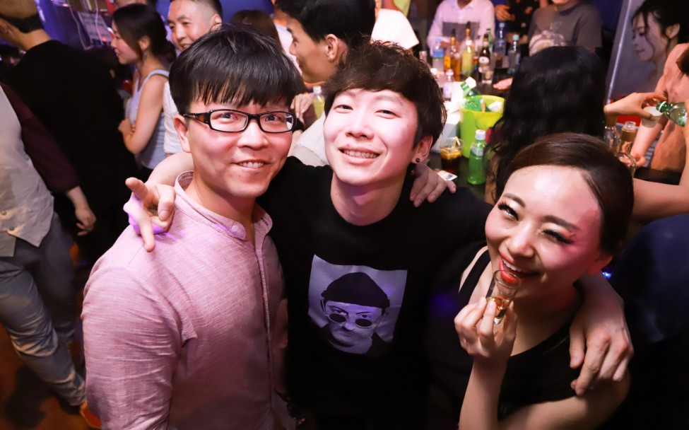 1030118537_vpZjDcyg_ED8EB8ECA79164.jpg