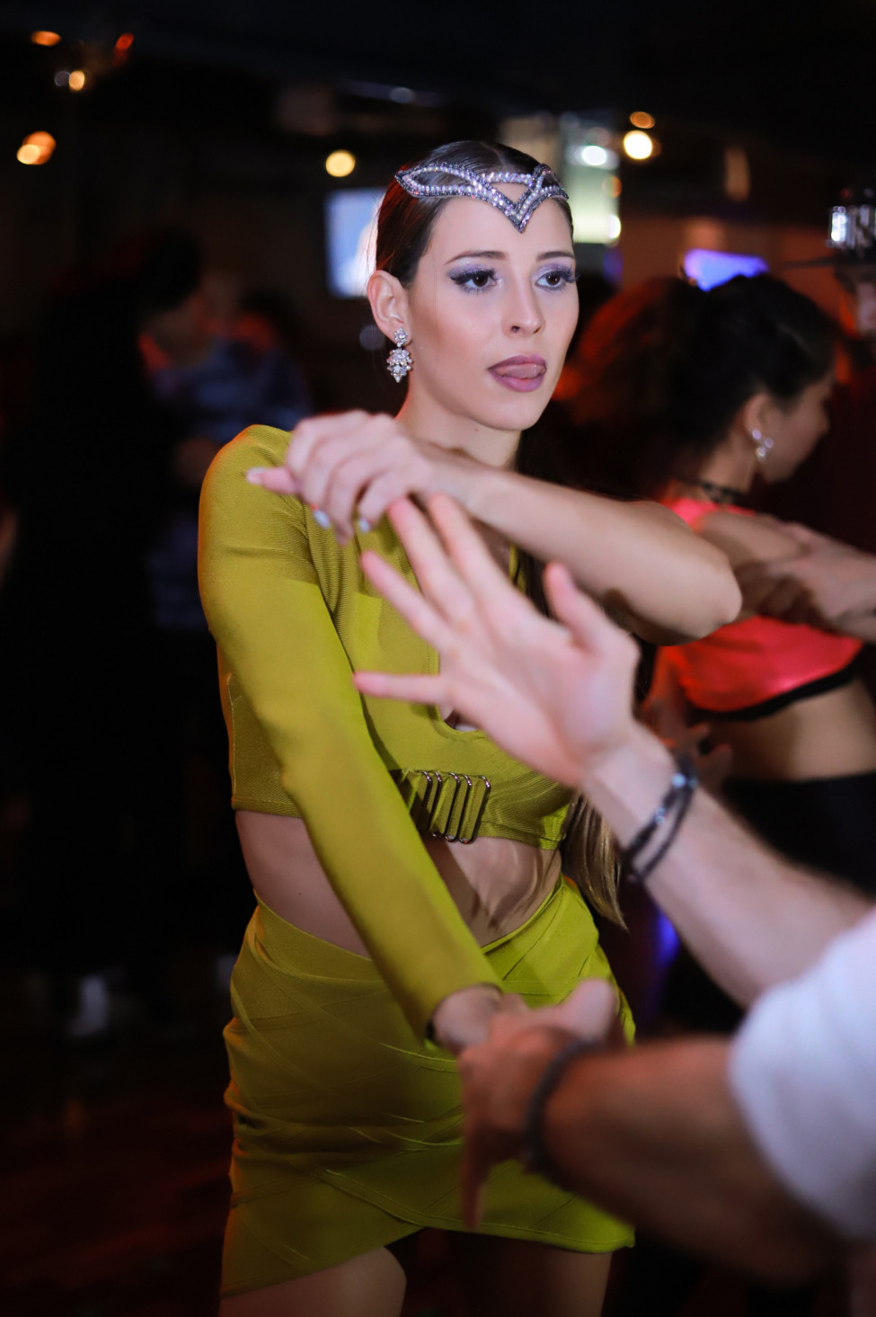 1030118537_vrZ5XMoq_671.JPG