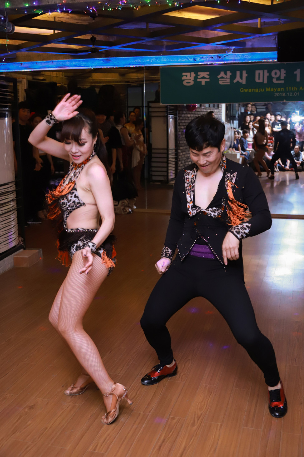1030118537_vz8eBi40_142.JPG