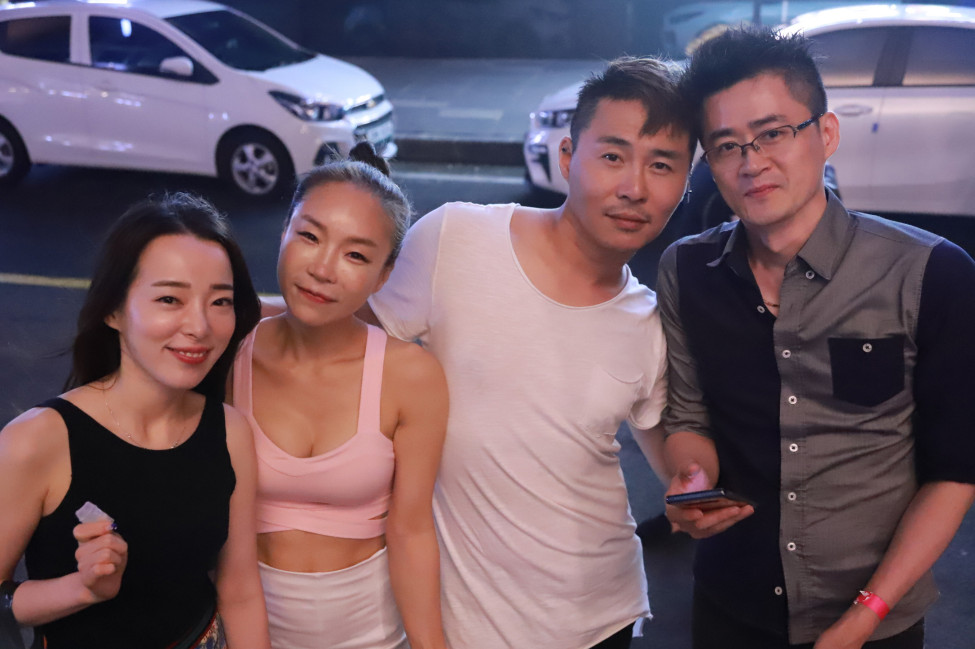 1030118537_w0oYzKPA_ED8EB8ECA79194.jpg