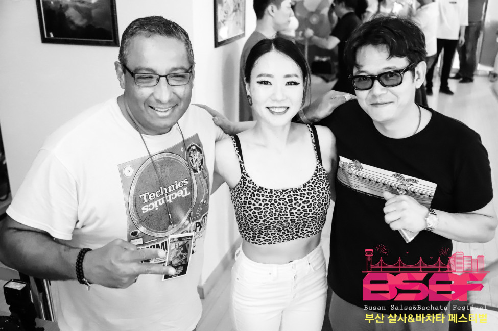 1030118537_w1rApsnz_ED8EB8ECA791276.jpg