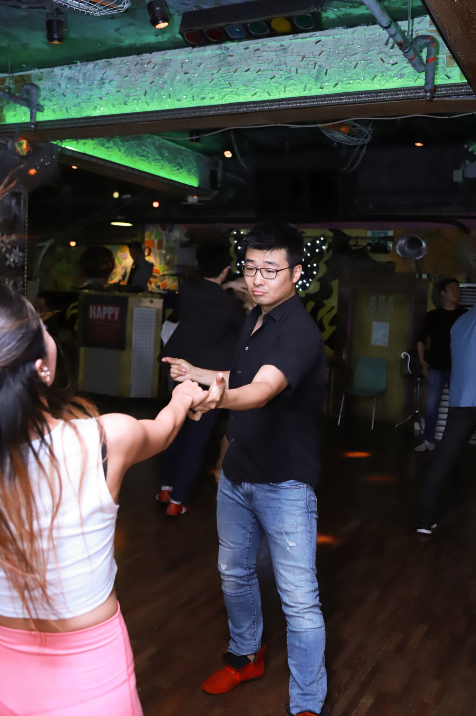 1030118537_w6Pe4b7Z_ED8EB8ECA79141.jpg