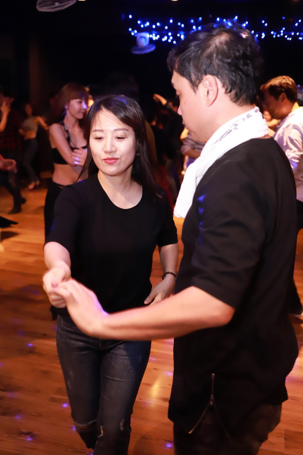 1030118537_wBinbCZV_16.JPG