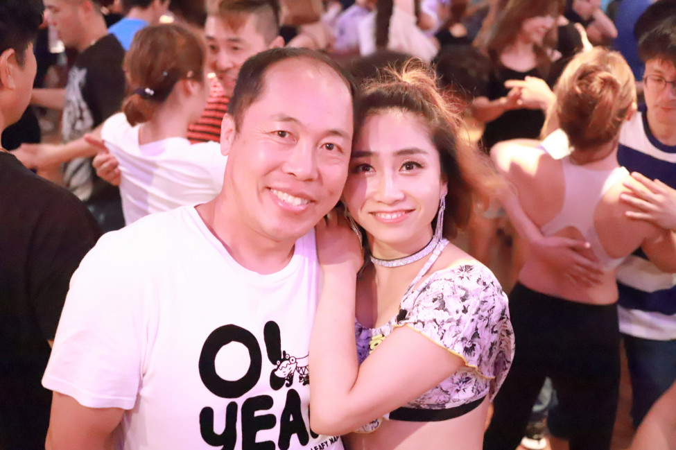 1030118537_wCYnqNtc_ED8EB8ECA79121.jpg