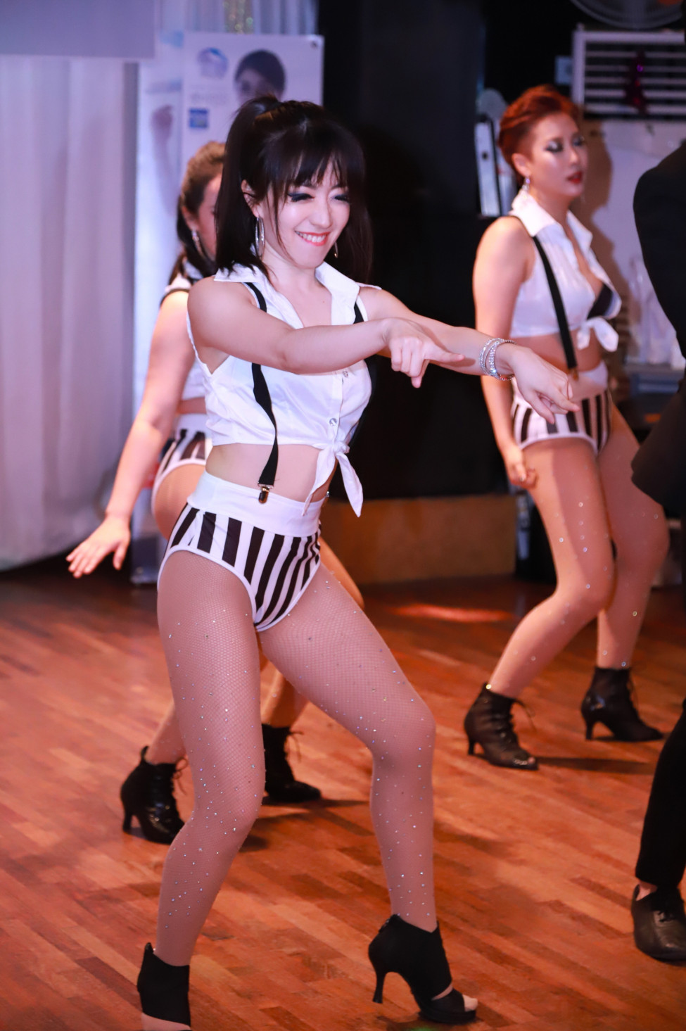 1030118537_wGzpiWPg_ED8EB8ECA79145.jpg