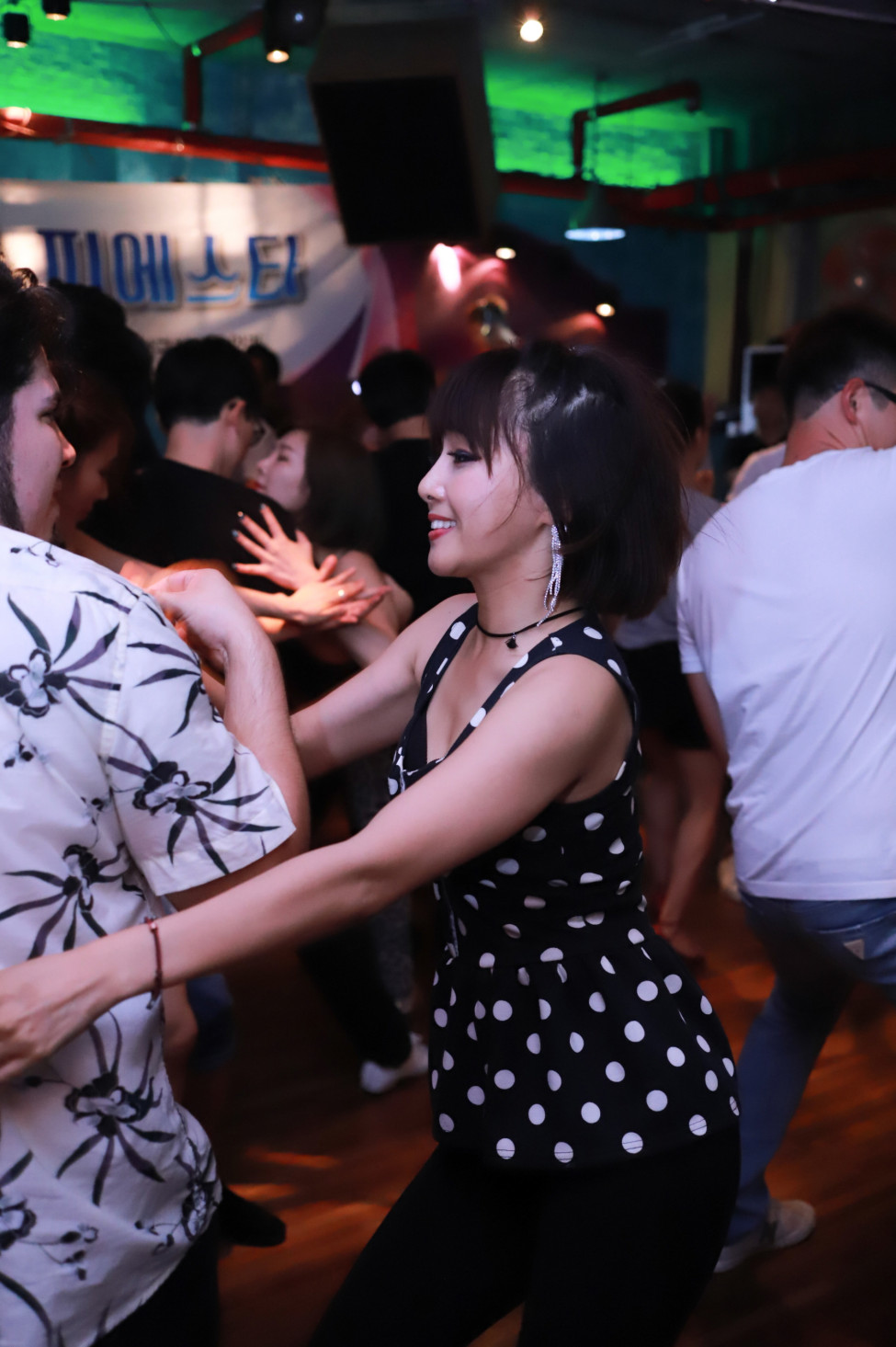 1030118537_wLWNpkD6_ED8EB8ECA79185.jpg