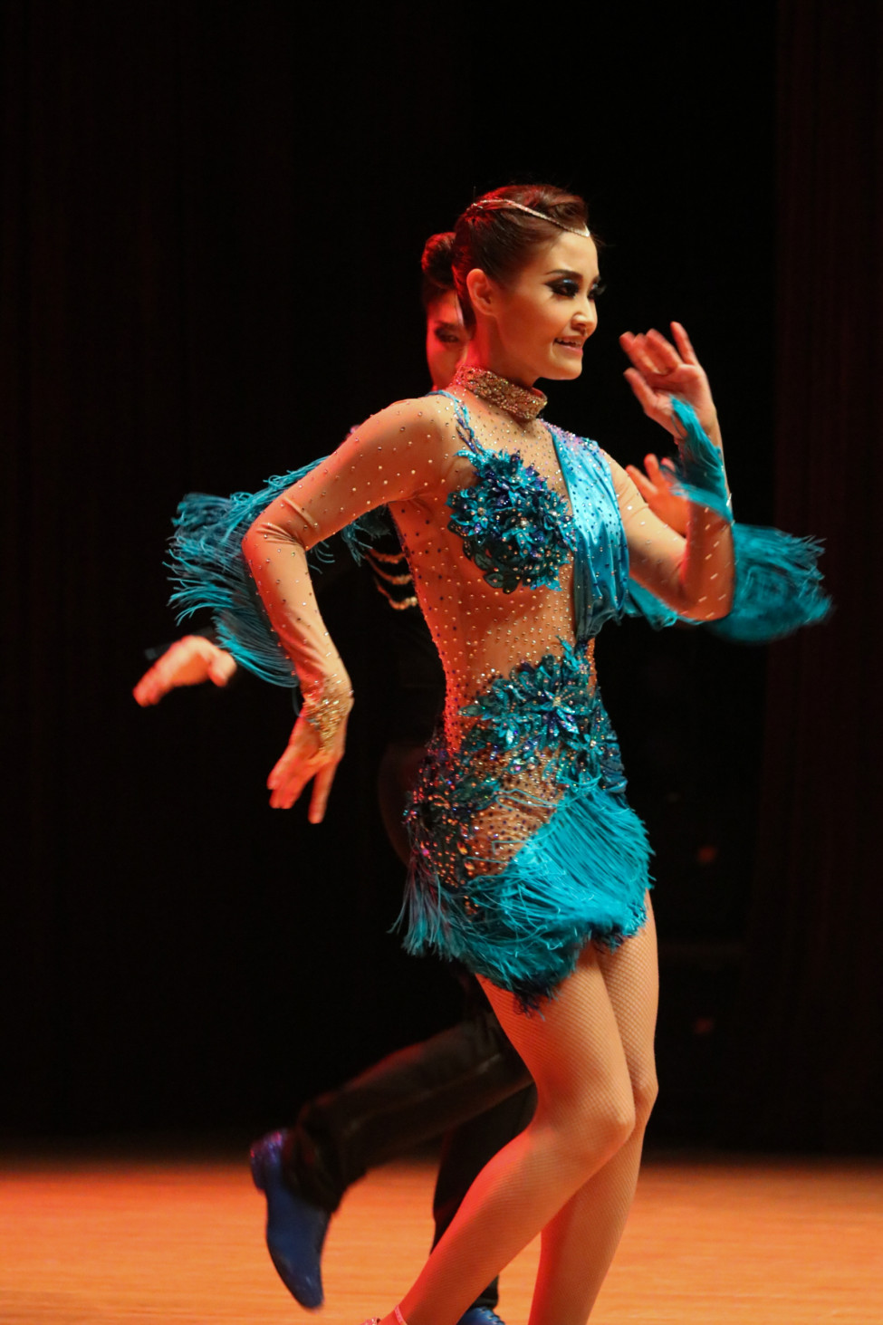 1030118537_wUAm3KCR_473.JPG