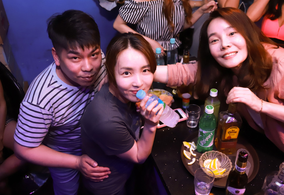 1030118537_wei9uBv5_ED8EB8ECA79149.jpg
