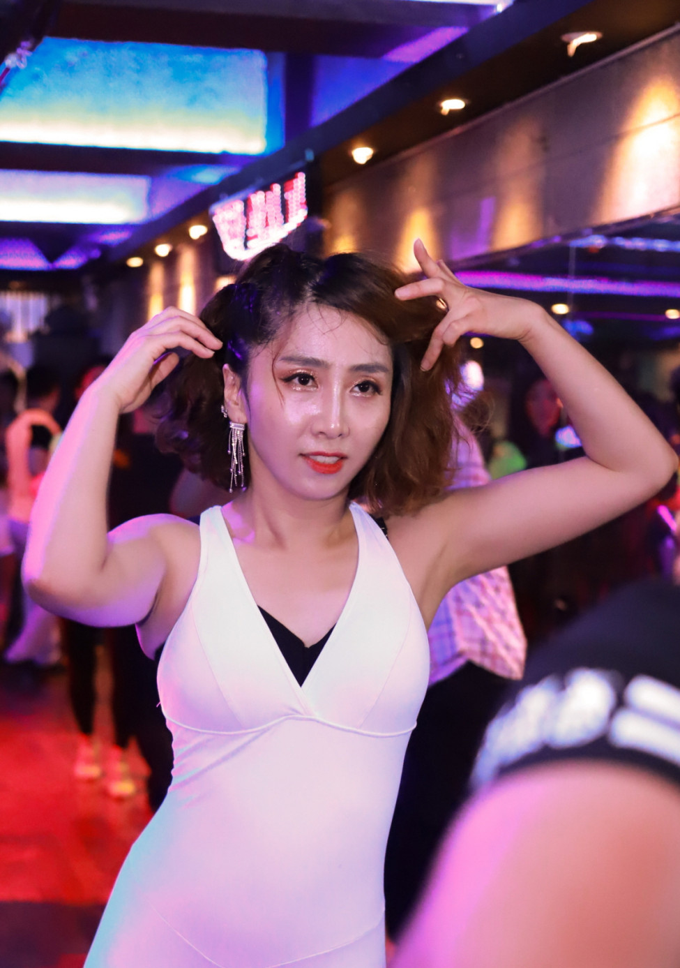 1030118537_wj20FqgM_ED8EB8ECA791132.jpg