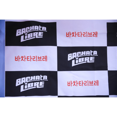 Good : kimgoon, Nogood : Down : Nick : Supporter : 기본