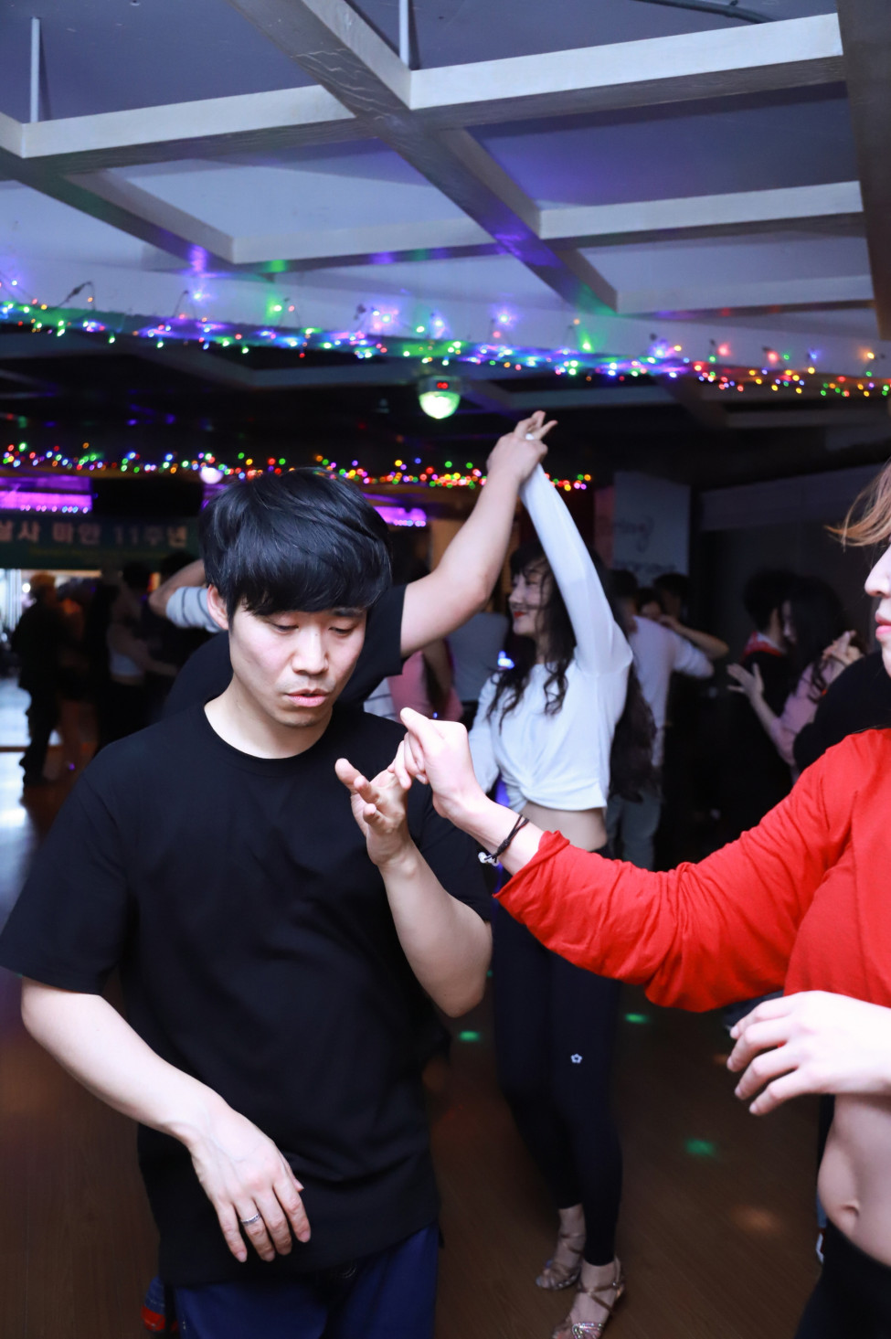 1030118537_wqHPmFxh_358.JPG