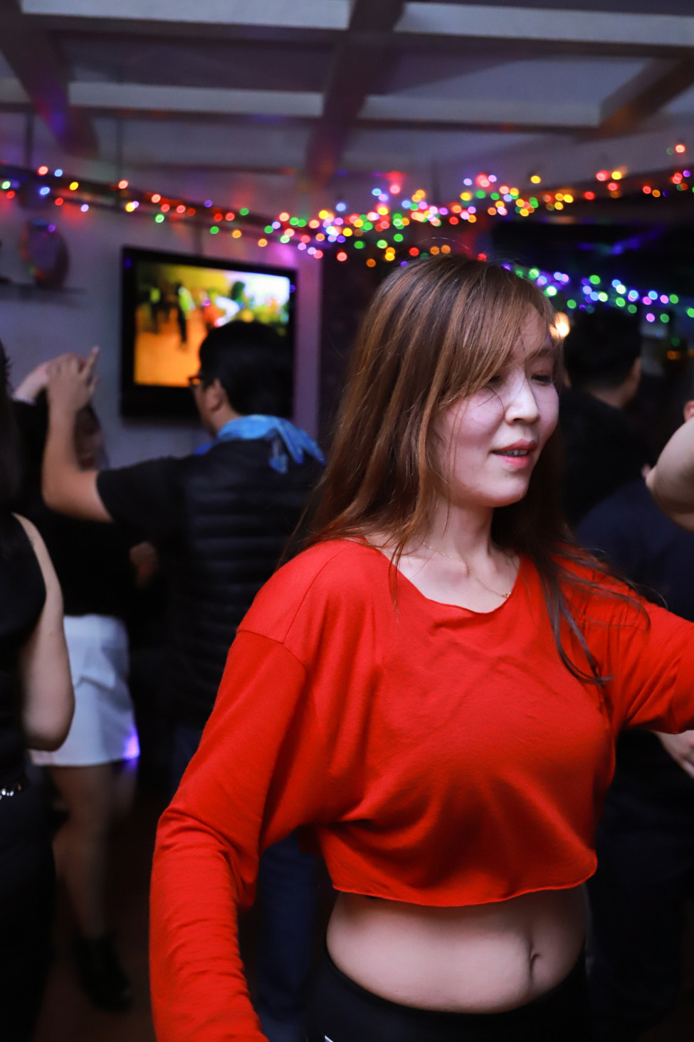 1030118537_wsZF7Wex_308.JPG