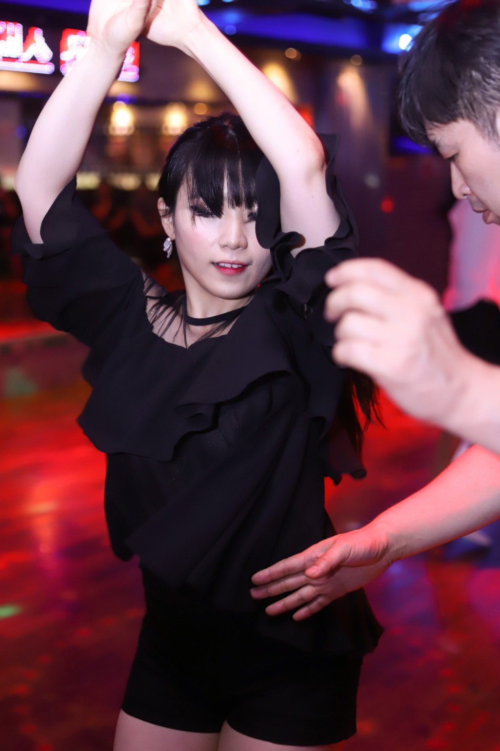 1030118537_wu38syX2_ED8EB8ECA7913.jpg