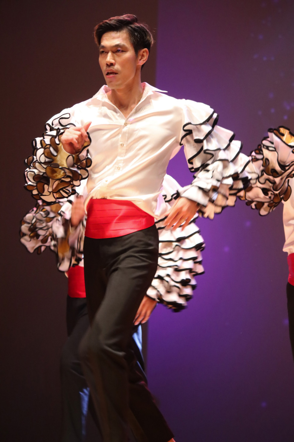 1030118537_x6OGbiN2_204.JPG