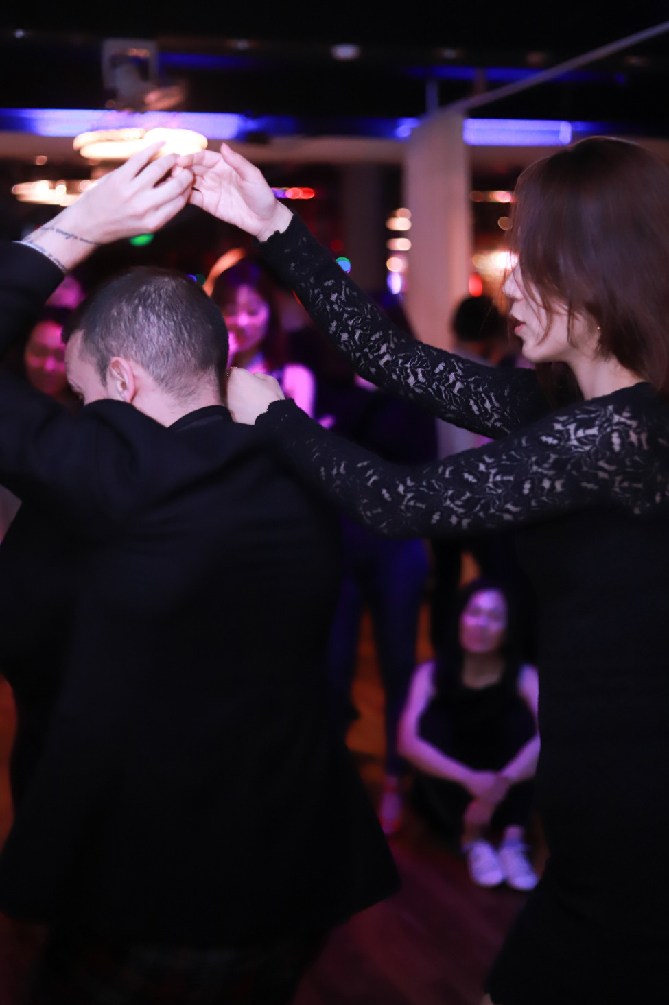 1030118537_x85oMHCN_ED8EB8ECA791347.jpg