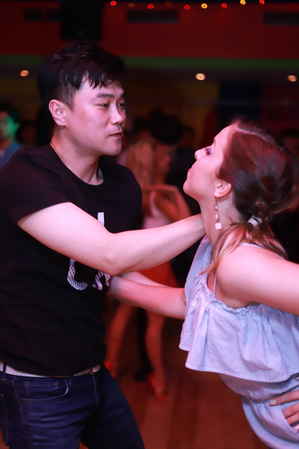 1030118537_xA5P6jTt_ED8EB8ECA791333.jpg