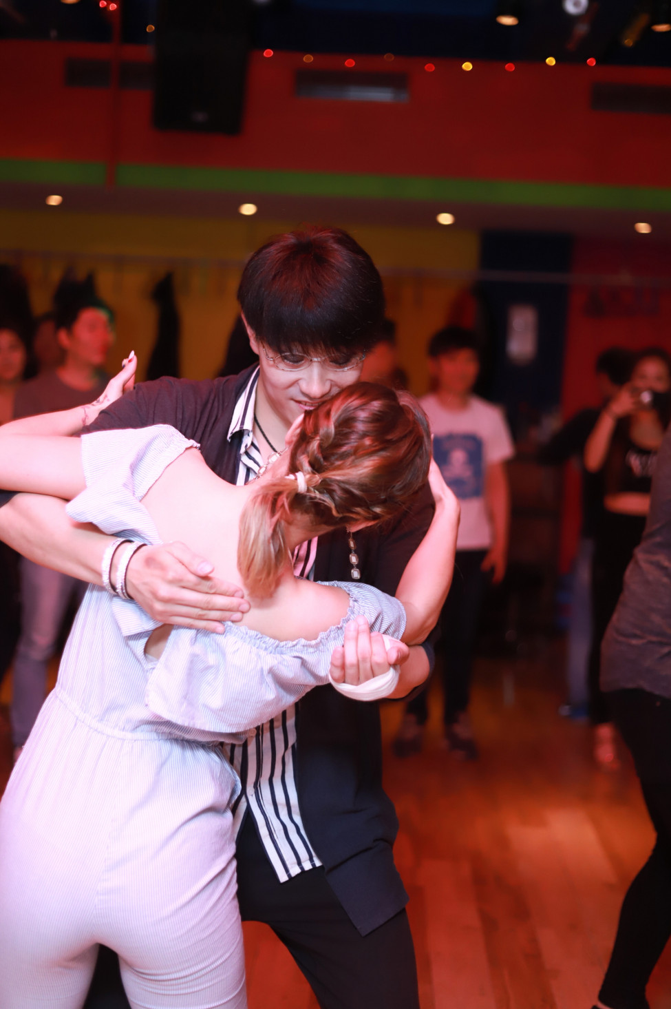 1030118537_xABe943t_ED8EB8ECA791267.jpg