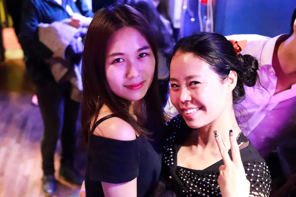 1030118537_xFd1pXwu_447.JPG