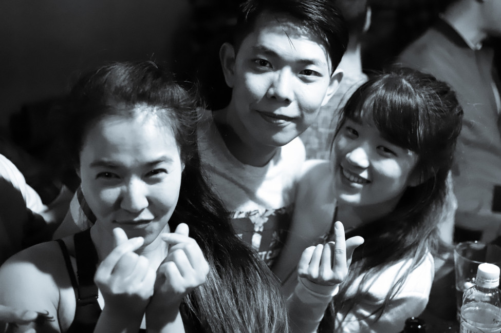 1030118537_xGD5dNXc_307.JPG