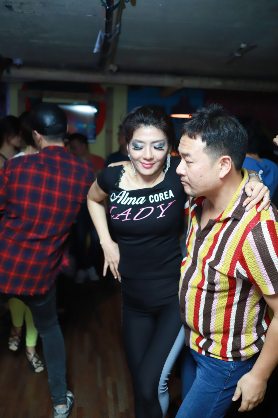 1030118537_xI0Yrbku_ED8EB8ECA791458.jpg