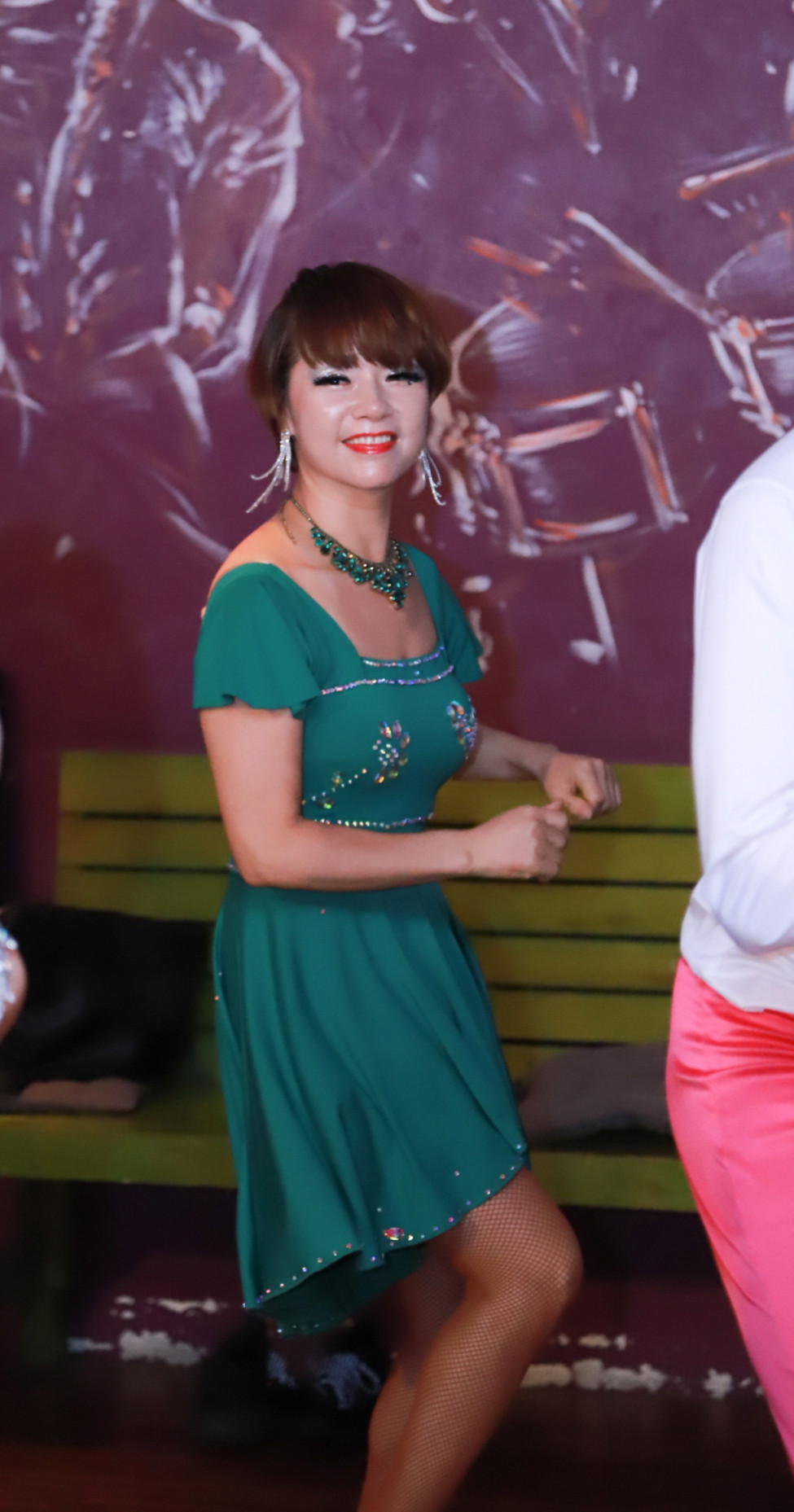 1030118537_xQBEt0dX_ED8EB8ECA791281.jpg