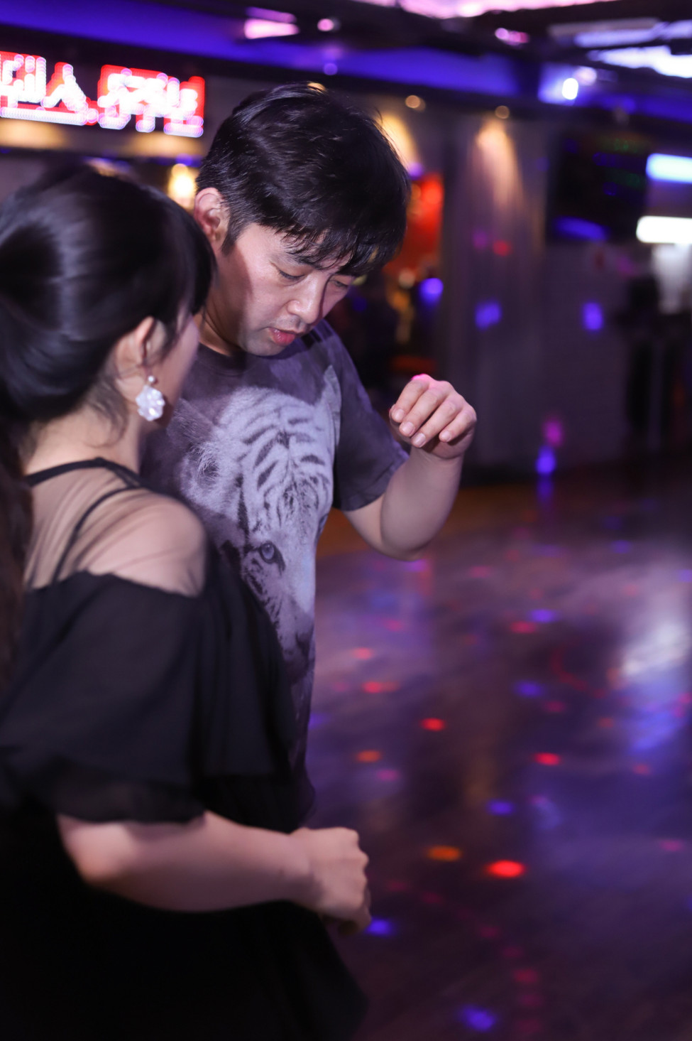 1030118537_xdwZ9Tbe_ED8EB8ECA7914.jpg