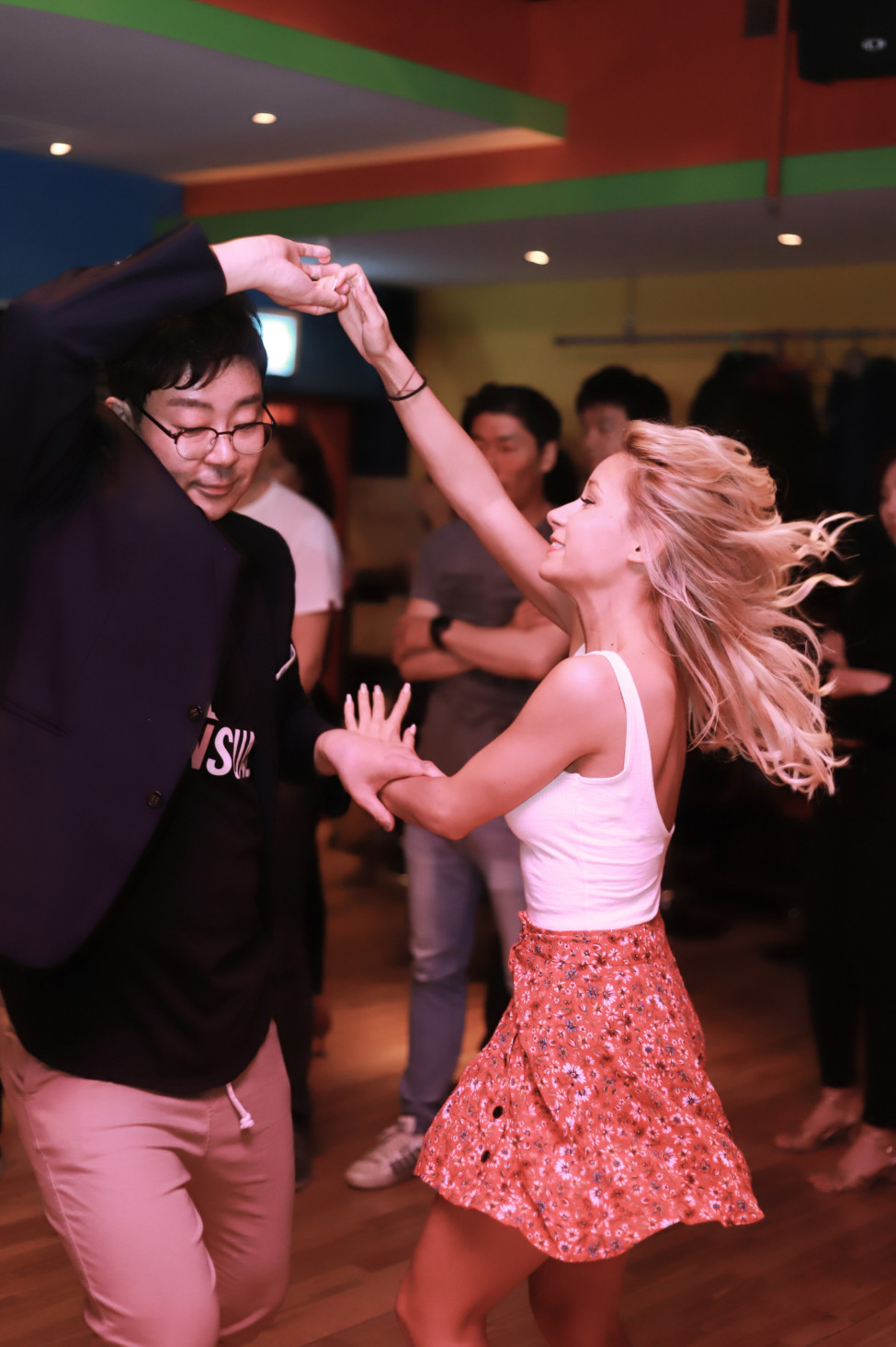 1030118537_xf2JqUFo_ED8EB8ECA791286.jpg