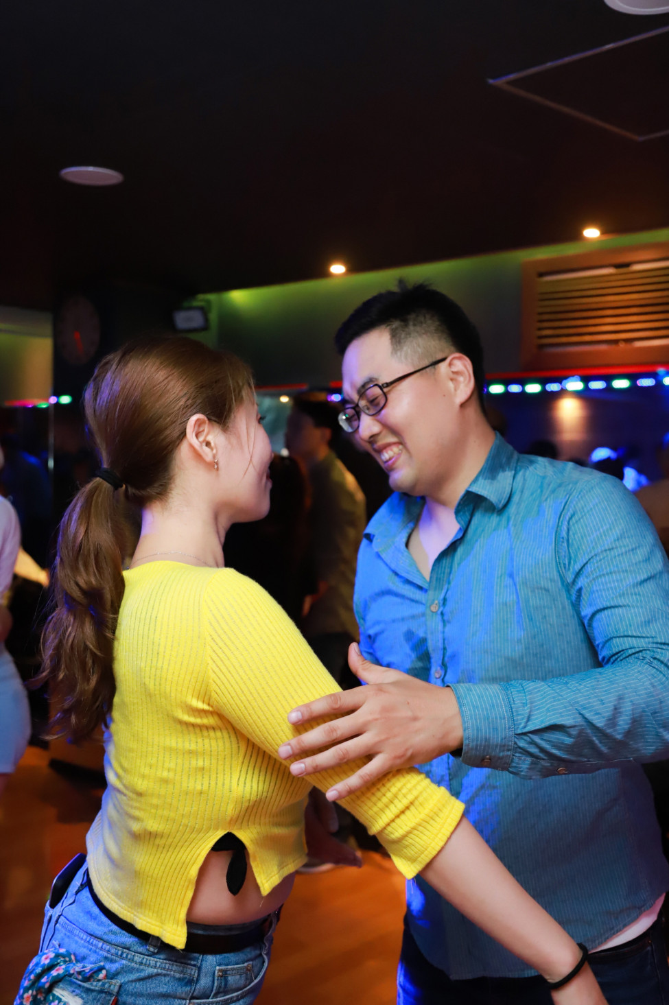 1030118537_xjyGBVMU_280.JPG