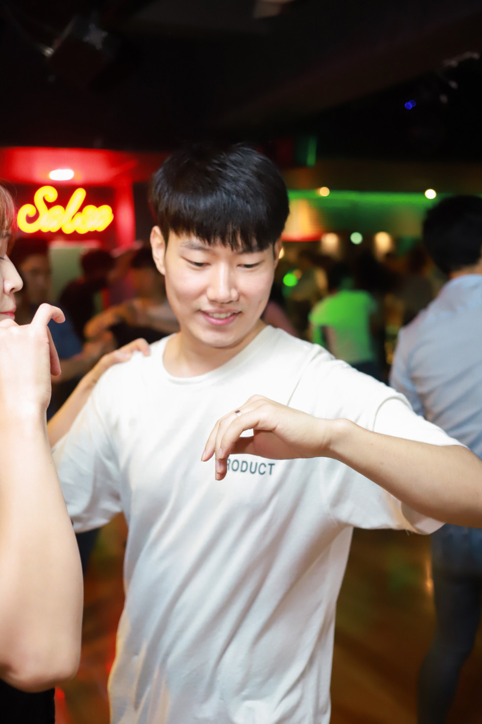 1030118537_y6d2cWtV_24.JPG