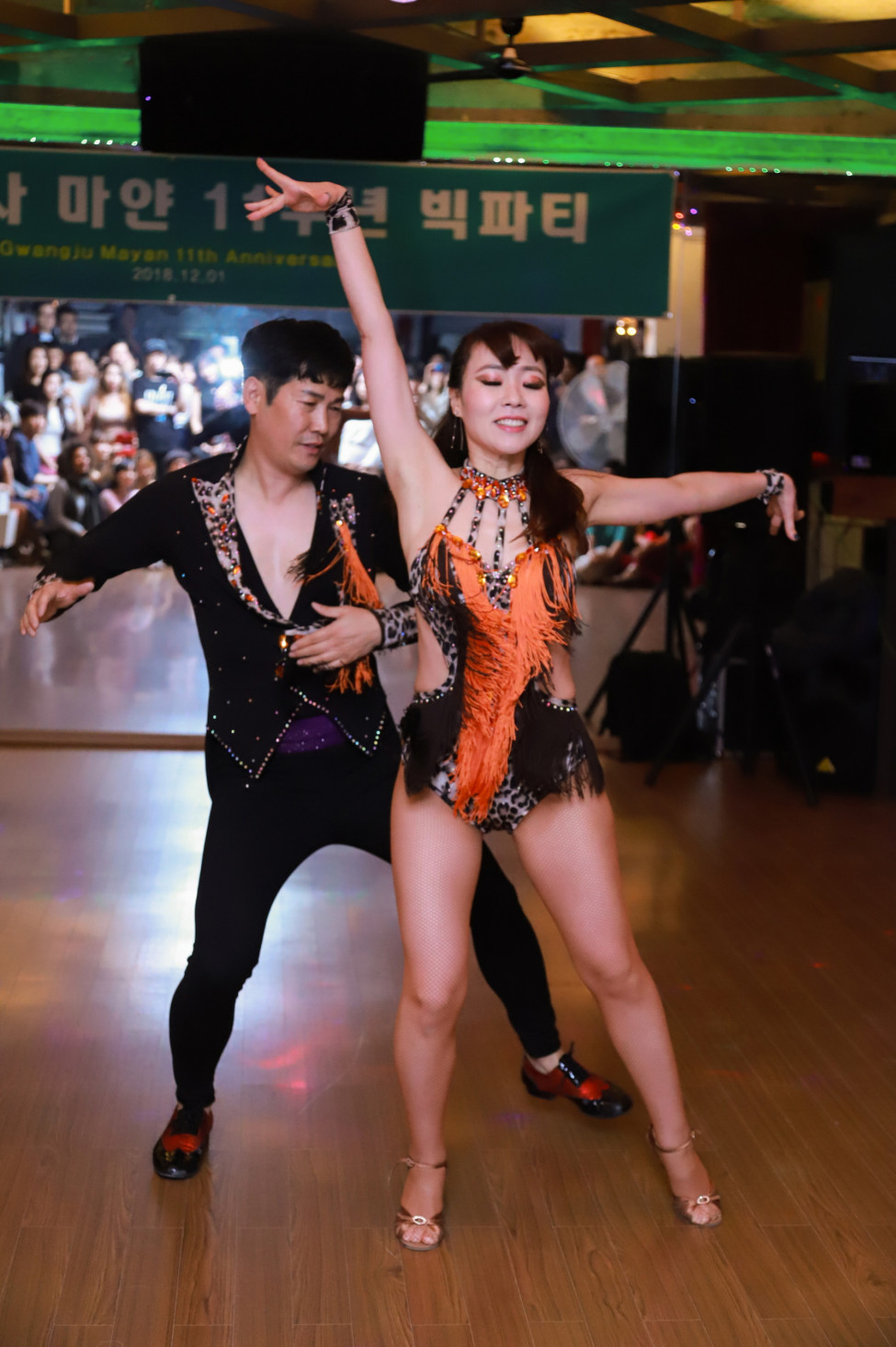 1030118537_yCcbfapA_146.JPG