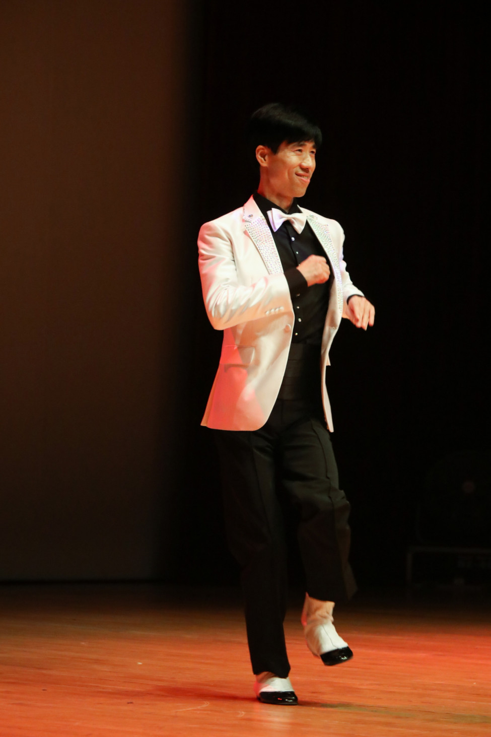 1030118537_yEh5n6KU_363.JPG
