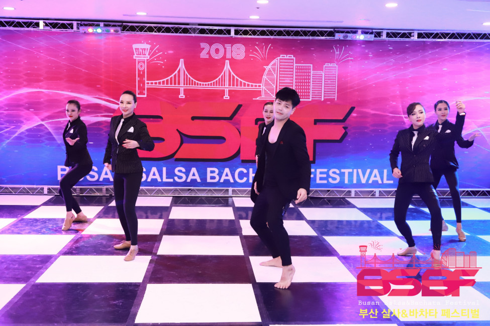 1030118537_yFf2klAQ_ED8EB8ECA791257.jpg